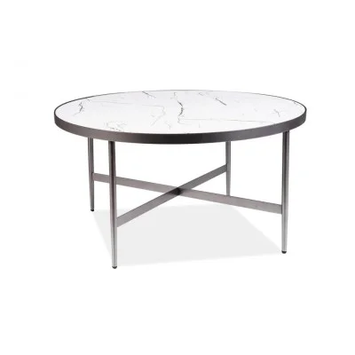 Coffee table Dolores B